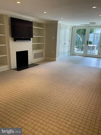 $12,500 | 2802 P Street Northwest, Washington, DC 20007