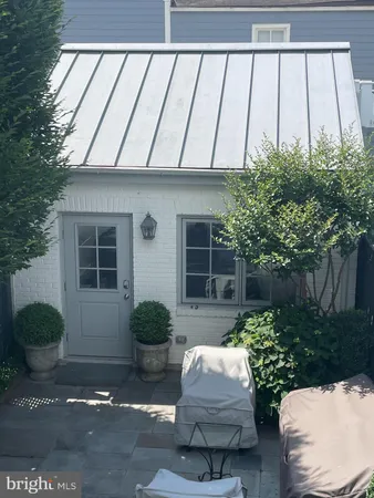 $12,500 | 2802 P Street Northwest, Washington, DC 20007