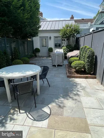 $12,500 | 2802 P Street Northwest, Washington, DC 20007