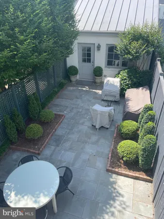 $12,500 | 2802 P Street Northwest, Washington, DC 20007