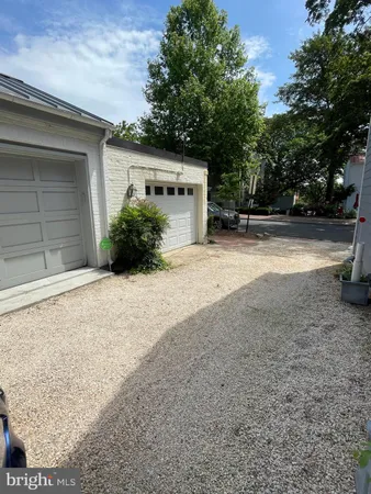 $12,500 | 2802 P Street Northwest, Washington, DC 20007
