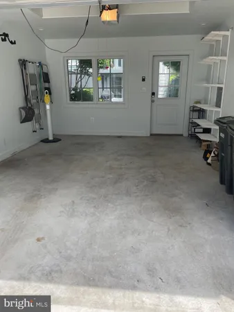 $12,500 | 2802 P Street Northwest, Washington, DC 20007