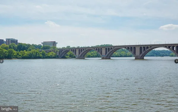 $12,500 | 2802 P Street Northwest, Washington, DC 20007