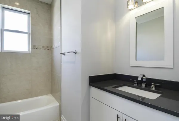 $12,500 | 2802 P Street Northwest, Washington, DC 20007