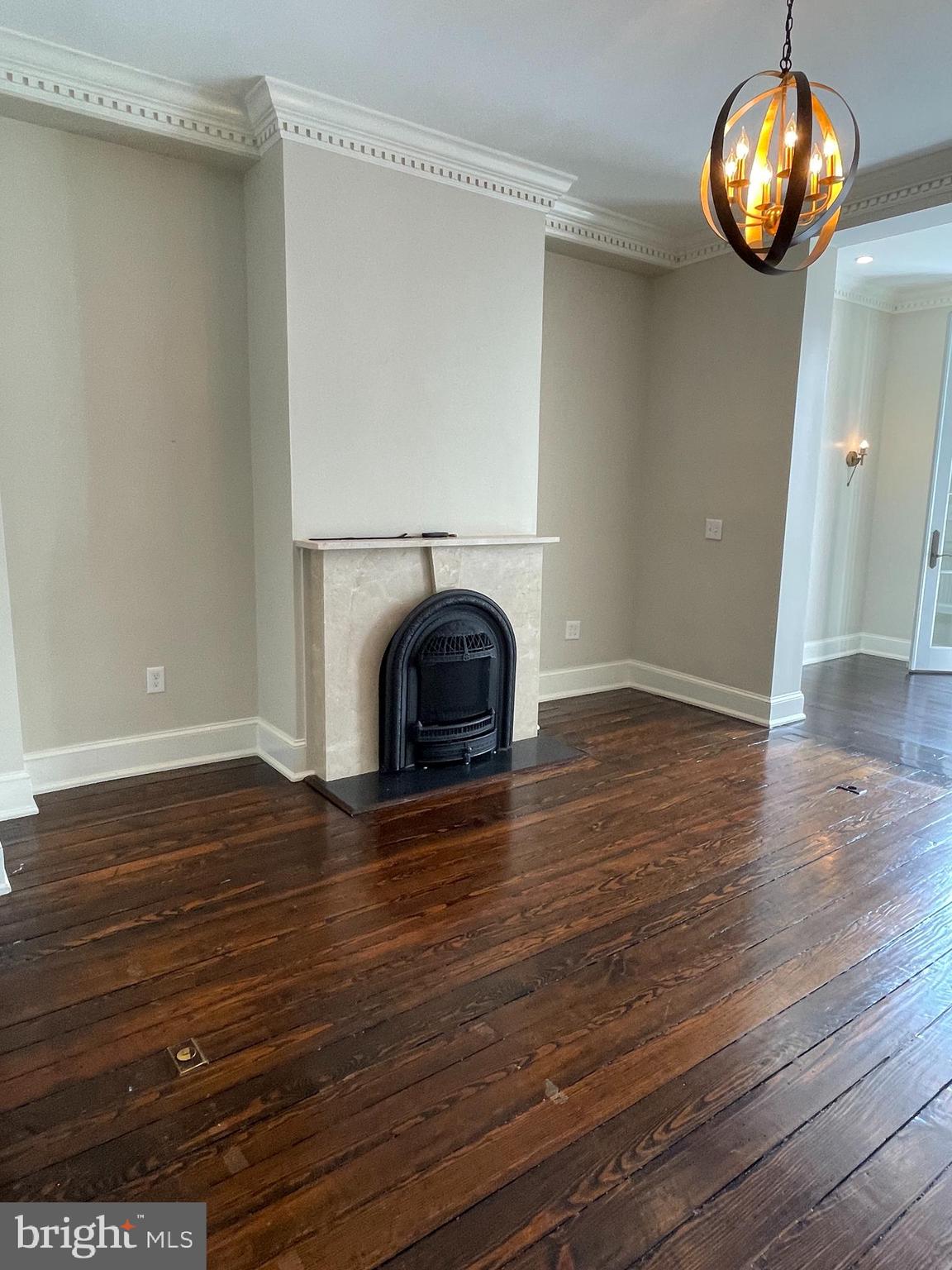 2802 P Street Northwest Washington, DC 20007 - Photo 7 of 58