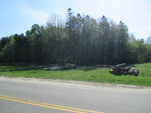$110,000 | 795-lot #3 Empire Road, Poland, ME 04274