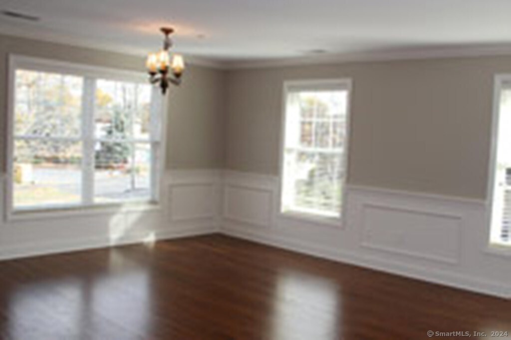 67 West Main Street, Unit 323 Clinton, CT 06413 - Photo 12 of 17