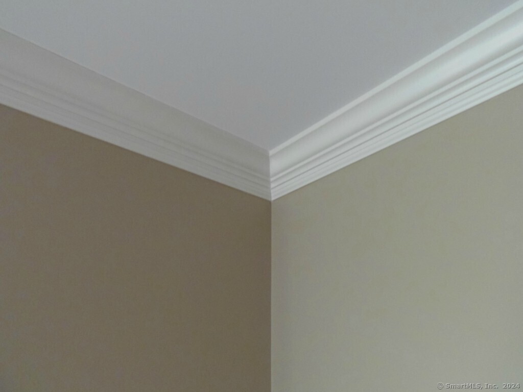 67 West Main Street, Unit 323 Clinton, CT 06413 - Photo 13 of 17