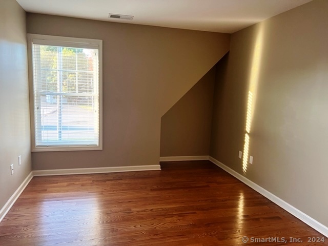 67 West Main Street, Unit 323 Clinton, CT 06413 - Photo 15 of 17