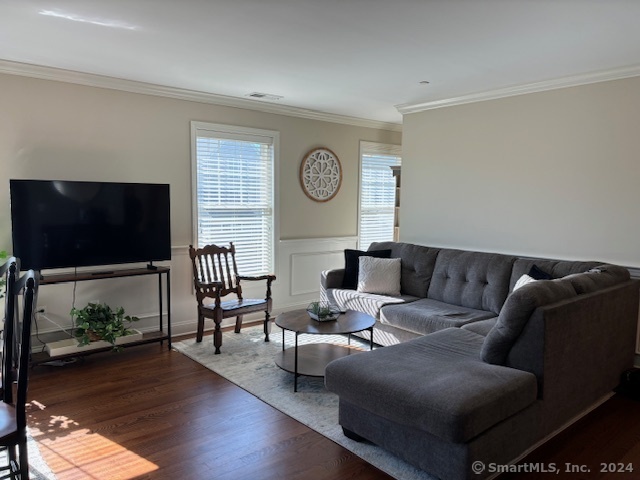 67 West Main Street, Unit 323 Clinton, CT 06413 - Photo 2 of 17