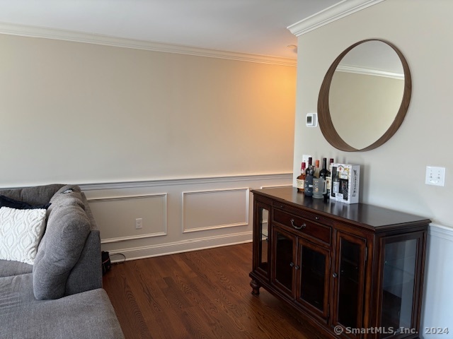 67 West Main Street, Unit 323 Clinton, CT 06413 - Photo 7 of 17