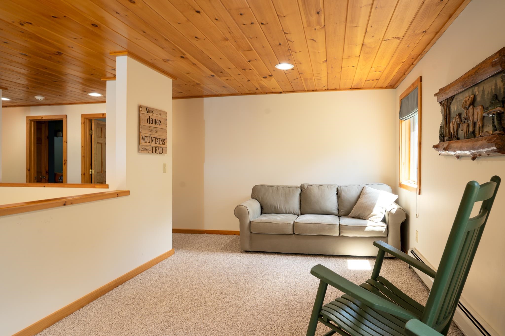 145 Leon Stocker Drive Stratton, VT 05360 - Photo 30 of 40