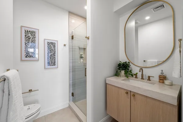 $2,450,000 | 51 North Margin Street, Unit 1, Boston, MA 02113
