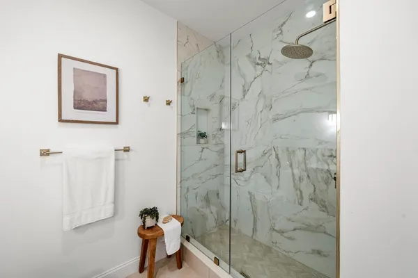 $2,450,000 | 51 North Margin Street, Unit 1, Boston, MA 02113