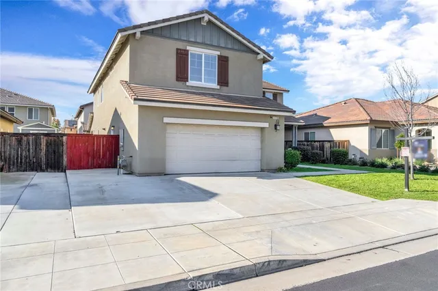 $579,000 | 1776 Whiteash Avenue, Clovis, CA 93619