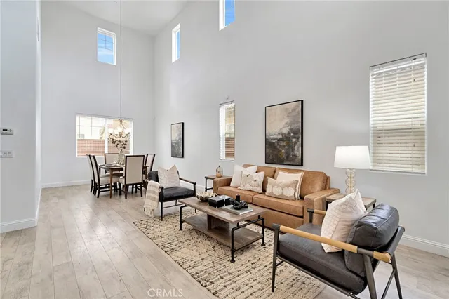 $579,000 | 1776 Whiteash Avenue, Clovis, CA 93619