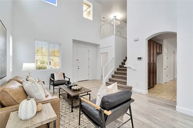 $579,000 | 1776 Whiteash Avenue, Clovis, CA 93619