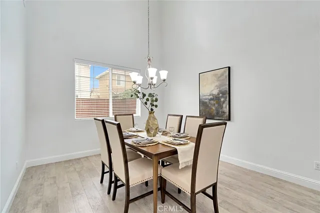 $579,000 | 1776 Whiteash Avenue, Clovis, CA 93619