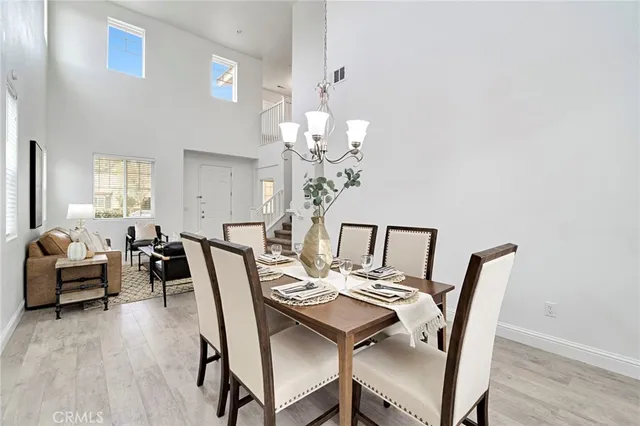 $579,000 | 1776 Whiteash Avenue, Clovis, CA 93619