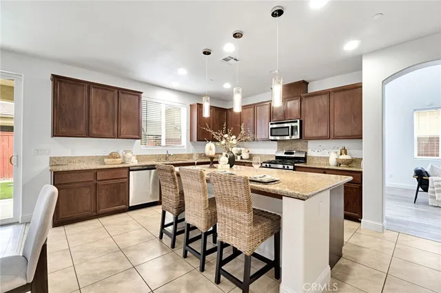 $579,000 | 1776 Whiteash Avenue, Clovis, CA 93619