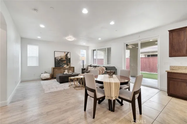 $579,000 | 1776 Whiteash Avenue, Clovis, CA 93619