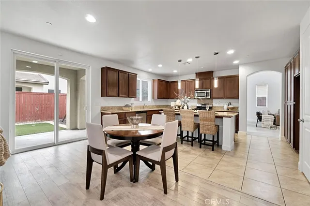 $579,000 | 1776 Whiteash Avenue, Clovis, CA 93619