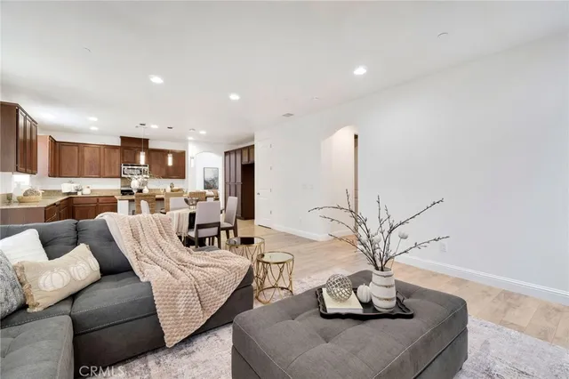 $579,000 | 1776 Whiteash Avenue, Clovis, CA 93619