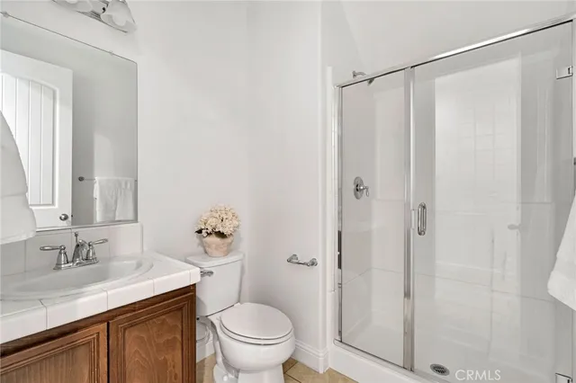 $579,000 | 1776 Whiteash Avenue, Clovis, CA 93619