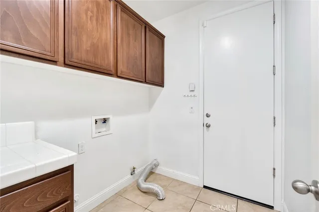 $579,000 | 1776 Whiteash Avenue, Clovis, CA 93619