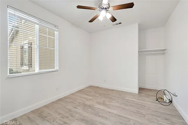 $579,000 | 1776 Whiteash Avenue, Clovis, CA 93619