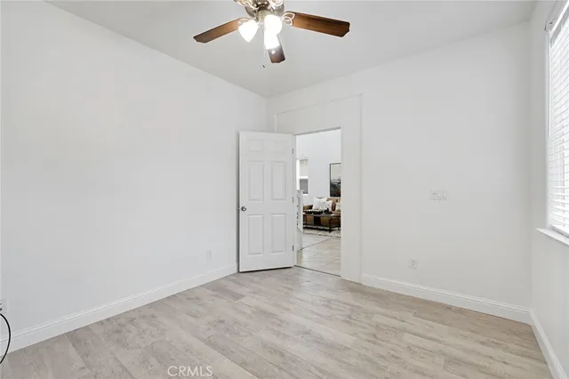 $579,000 | 1776 Whiteash Avenue, Clovis, CA 93619