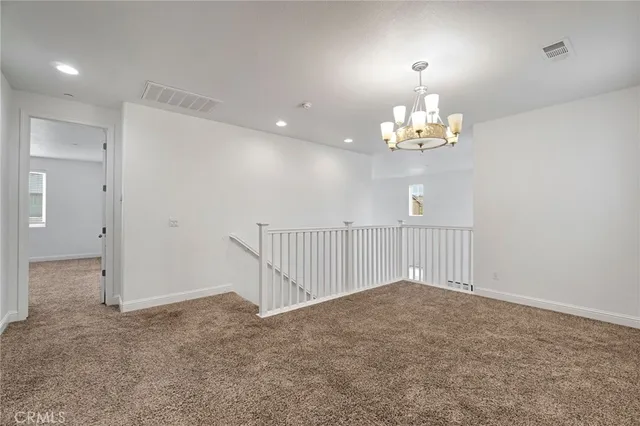 $579,000 | 1776 Whiteash Avenue, Clovis, CA 93619