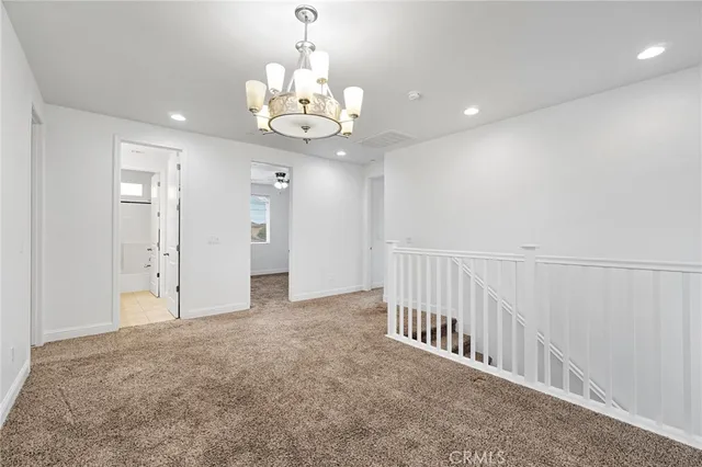 $579,000 | 1776 Whiteash Avenue, Clovis, CA 93619