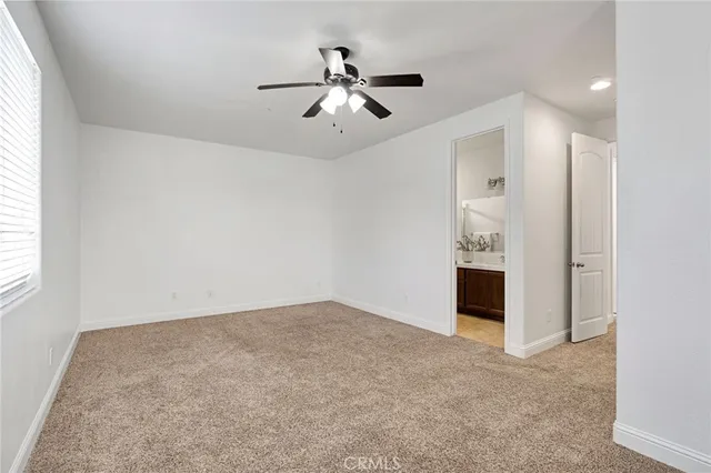 $579,000 | 1776 Whiteash Avenue, Clovis, CA 93619