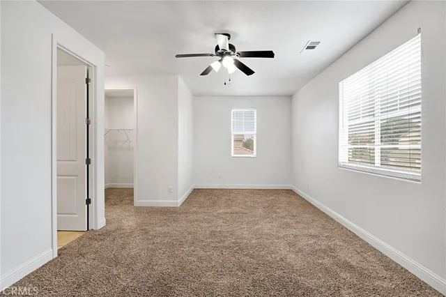 $579,000 | 1776 Whiteash Avenue, Clovis, CA 93619