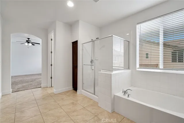 a view of a storage & utility room