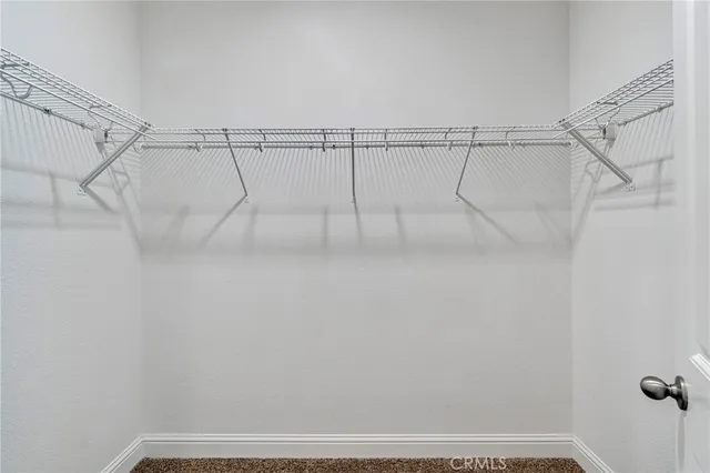 $579,000 | 1776 Whiteash Avenue, Clovis, CA 93619