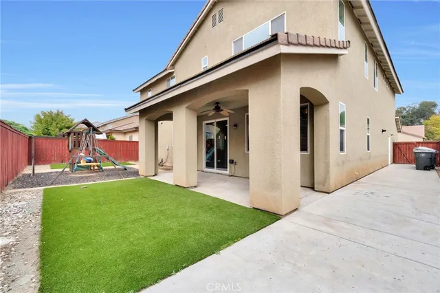 $613,500 | 1776 Whiteash Avenue, Clovis, CA 93619