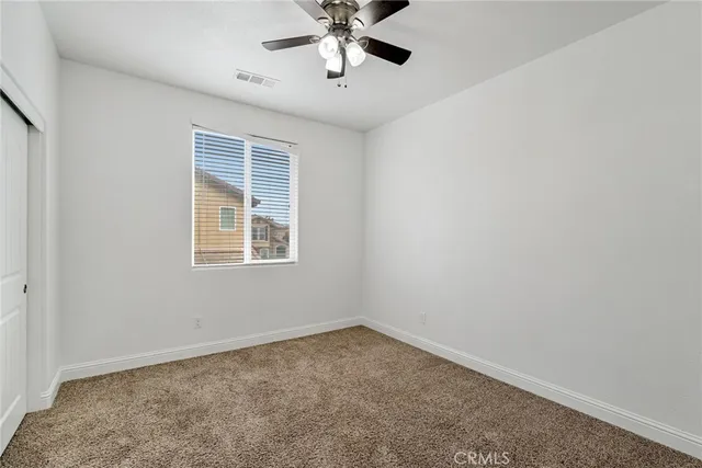 $579,000 | 1776 Whiteash Avenue, Clovis, CA 93619