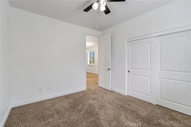 $579,000 | 1776 Whiteash Avenue, Clovis, CA 93619