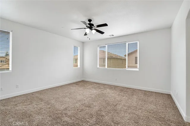 $579,000 | 1776 Whiteash Avenue, Clovis, CA 93619