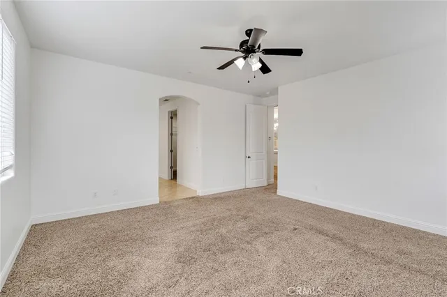 $579,000 | 1776 Whiteash Avenue, Clovis, CA 93619