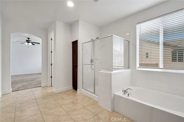 $579,000 | 1776 Whiteash Avenue, Clovis, CA 93619