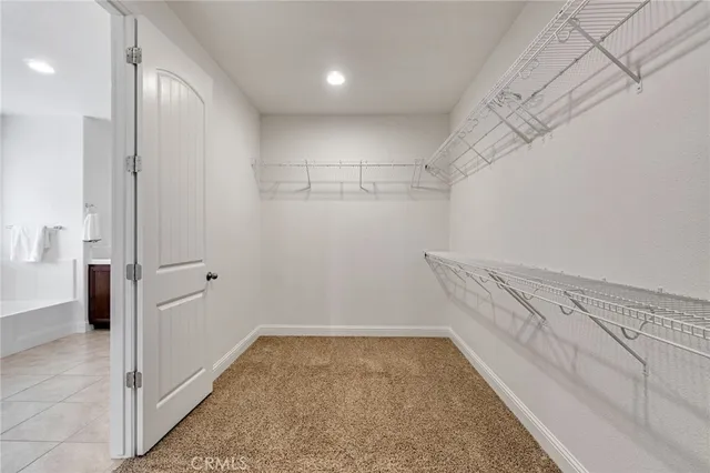 $579,000 | 1776 Whiteash Avenue, Clovis, CA 93619