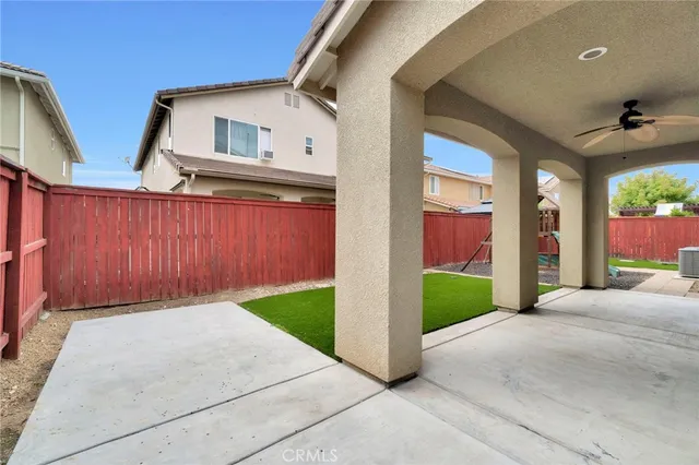 $579,000 | 1776 Whiteash Avenue, Clovis, CA 93619