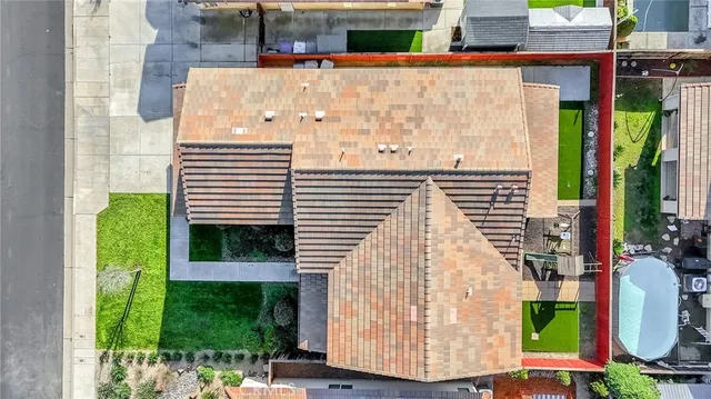 $579,000 | 1776 Whiteash Avenue, Clovis, CA 93619