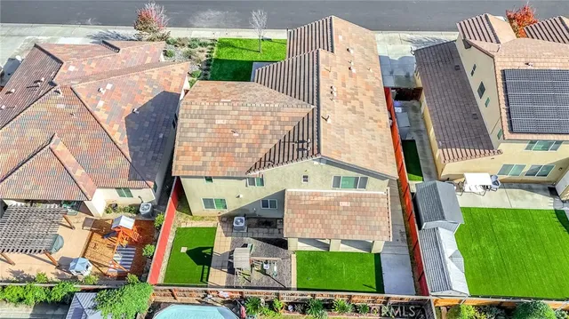 $579,000 | 1776 Whiteash Avenue, Clovis, CA 93619