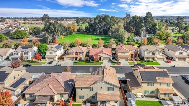 $579,000 | 1776 Whiteash Avenue, Clovis, CA 93619