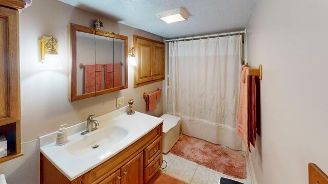 7885 North Ludlow Road Cable, OH 43009 - Photo 35 of 78