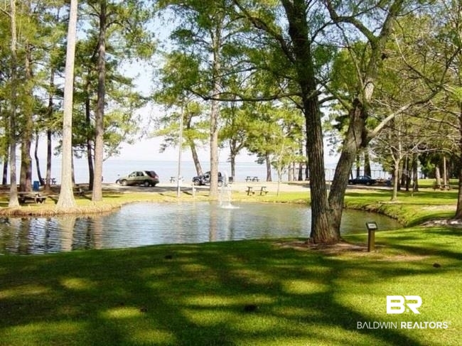 1 Pier Avenue Fairhope, AL 36532 - Photo 13 of 16